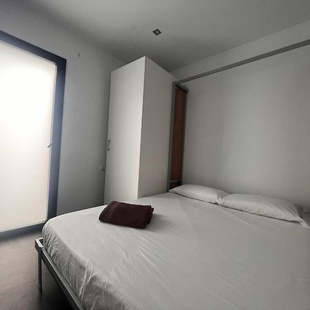 델테브레 Luxury House Del Delta 빌라 외부 사진