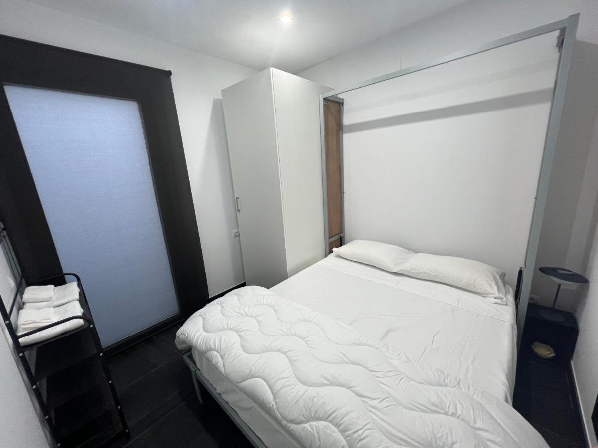 델테브레 Luxury House Del Delta 빌라 외부 사진